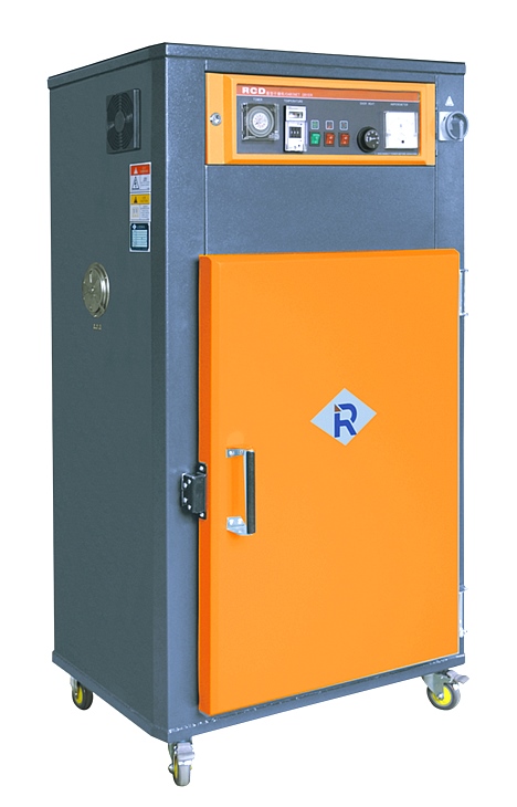 箱型干燥機(jī)RCD 箱型干燥機(jī)RCD
