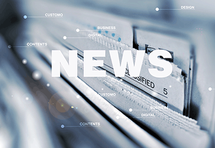 西門子扭矩電機(jī)流水很小維修